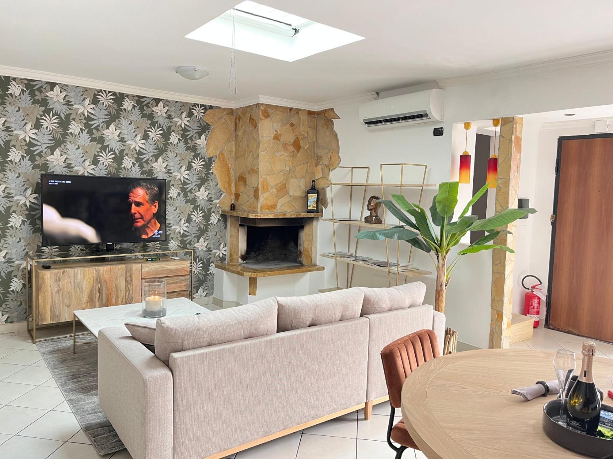 Casa Vacanza Fiera Di Roma Ponte Galeria Ngoại thất bức ảnh