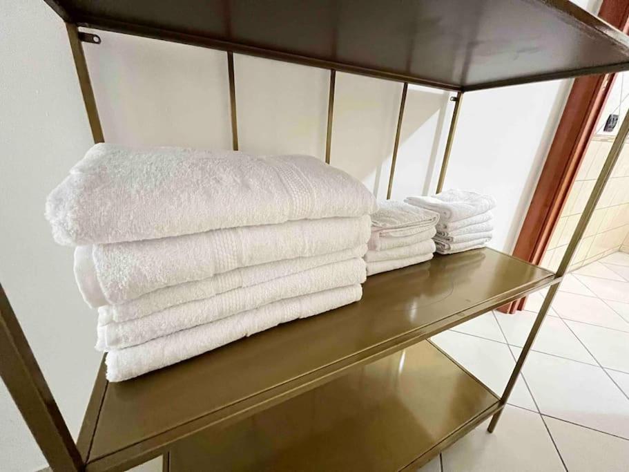 Casa Vacanza Fiera Di Roma Ponte Galeria Ngoại thất bức ảnh