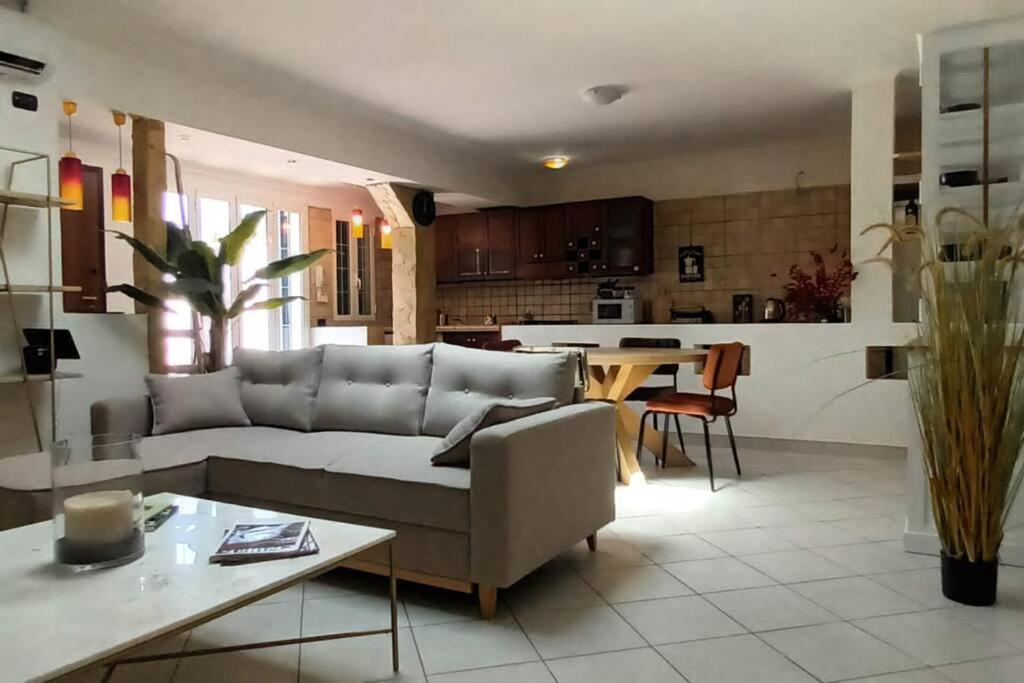 Casa Vacanza Fiera Di Roma Ponte Galeria Ngoại thất bức ảnh