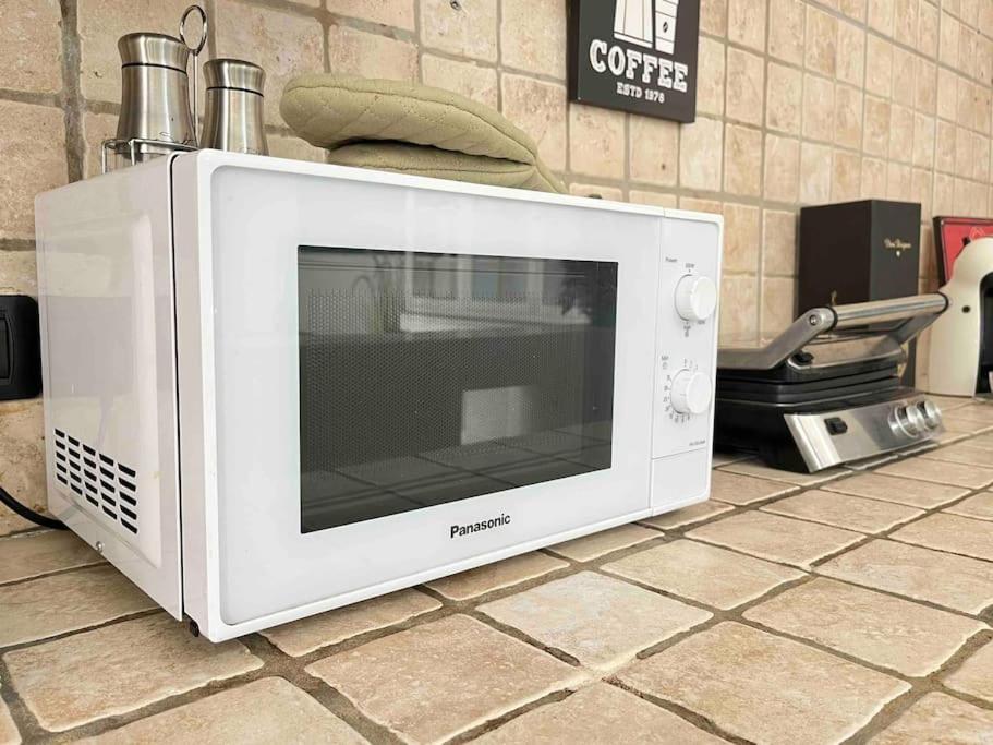 Casa Vacanza Fiera Di Roma Ponte Galeria Ngoại thất bức ảnh