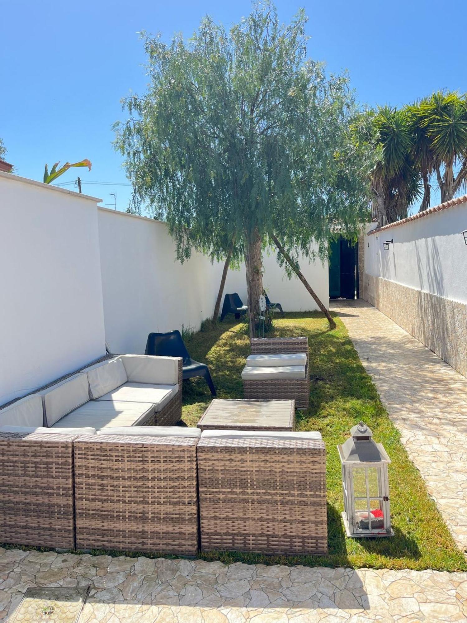 Casa Vacanza Fiera Di Roma Ponte Galeria Ngoại thất bức ảnh
