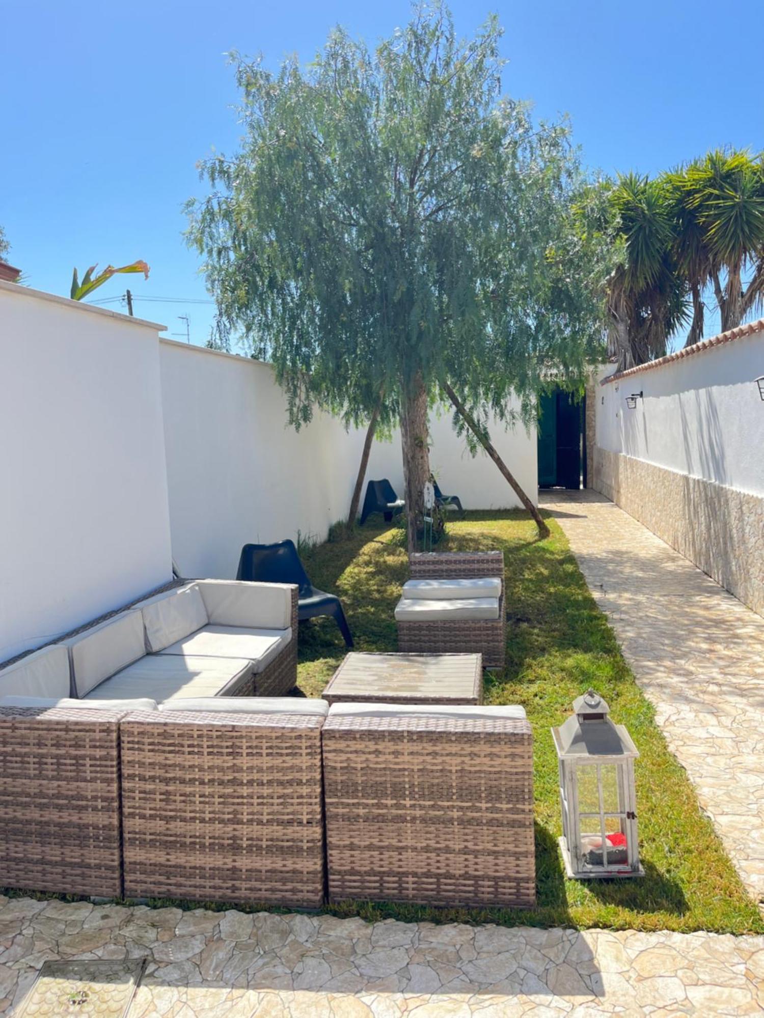 Casa Vacanza Fiera Di Roma Ponte Galeria Ngoại thất bức ảnh